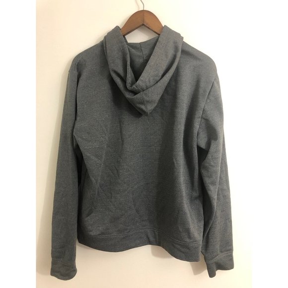 Texas Longhorns Hooded Sweatshirt size medium - Picture 3 of 5